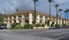 28999 Old Town Front St photo